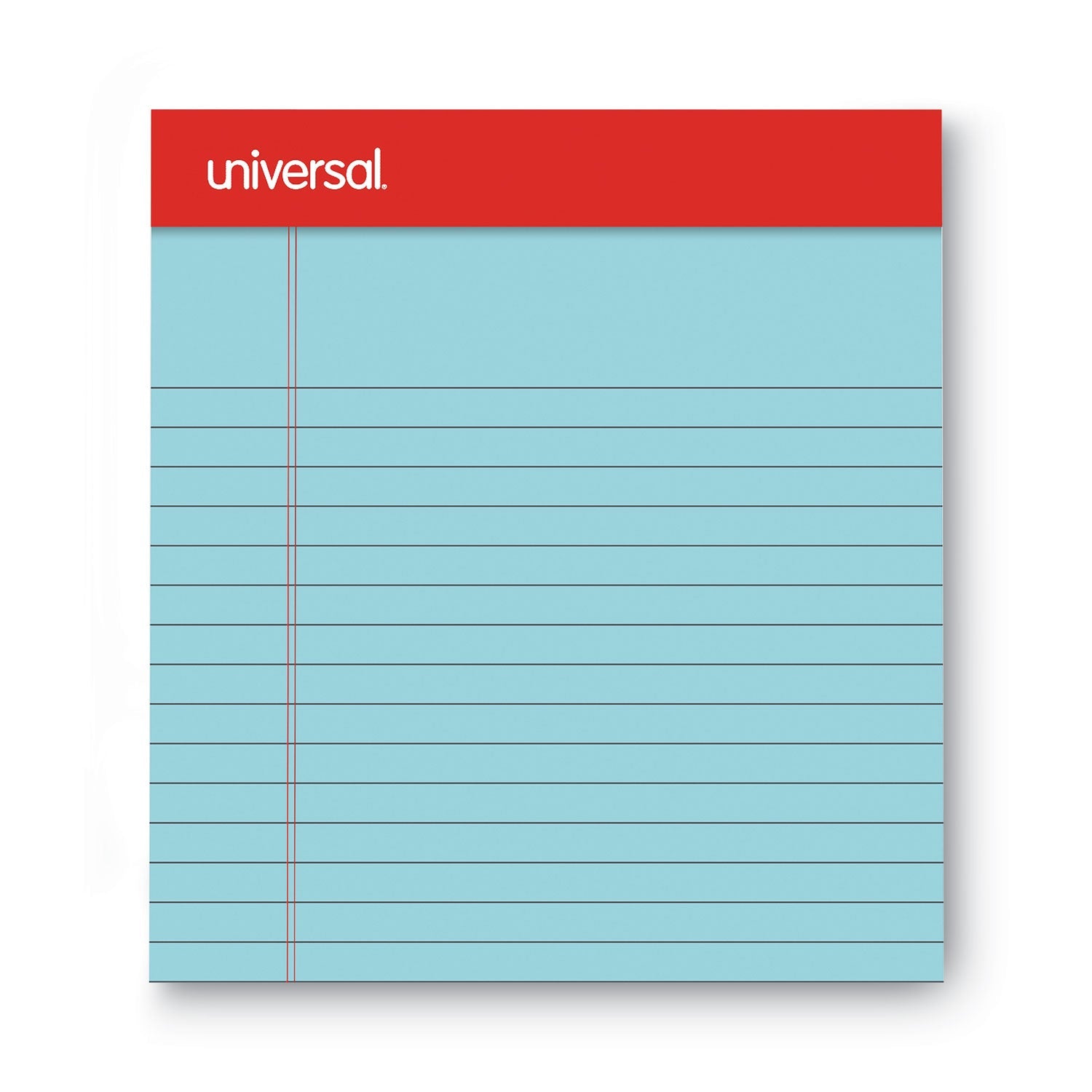 universal-colored-perforated-ruled-writing-pads-num-unv35850_5