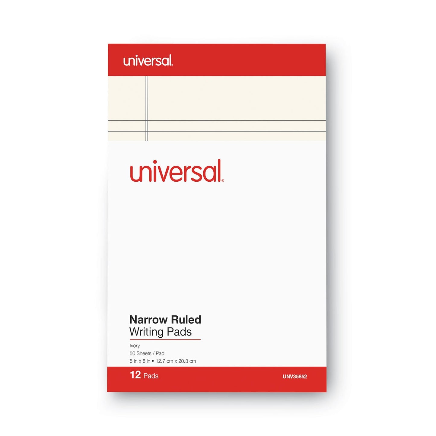 universal-colored-perforated-ruled-writing-pads-num-unv35852_3
