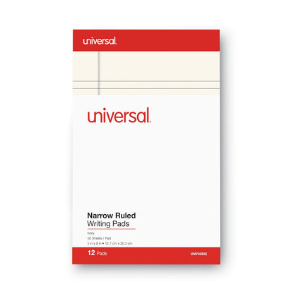 universal-colored-perforated-ruled-writing-pads-num-unv35852_3