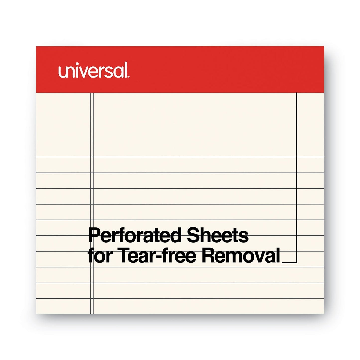 universal-colored-perforated-ruled-writing-pads-num-unv35852_4