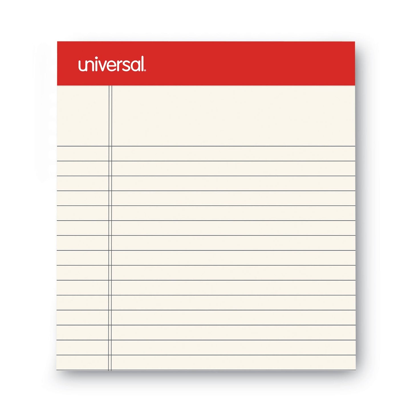 universal-colored-perforated-ruled-writing-pads-num-unv35852_5