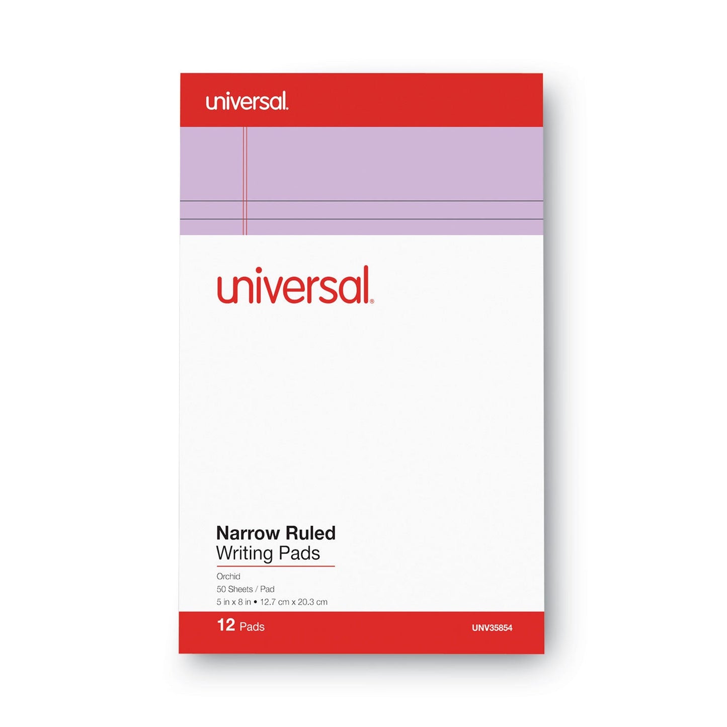 universal-colored-perforated-ruled-writing-pads-num-unv35854_3
