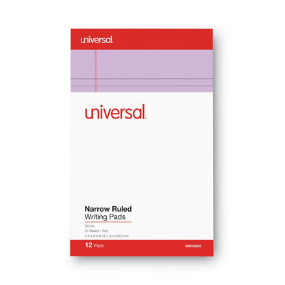 universal-colored-perforated-ruled-writing-pads-num-unv35854_3