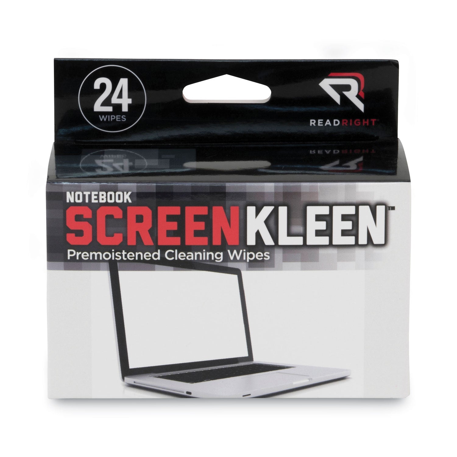 read-right-advantus-notebook-screenkleen-pads-num-rearr1217_1
