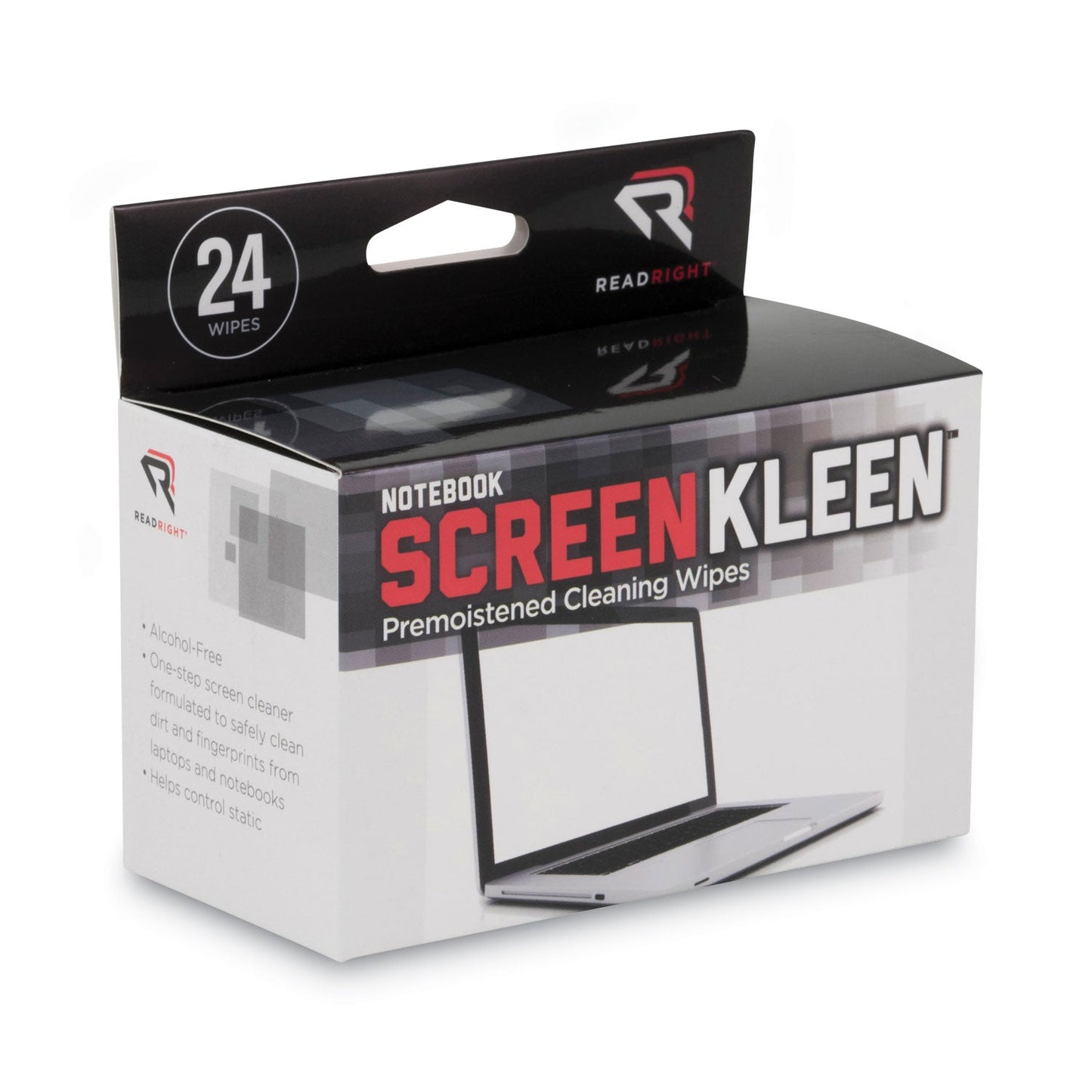 read-right-advantus-notebook-screenkleen-pads-num-rearr1217_2