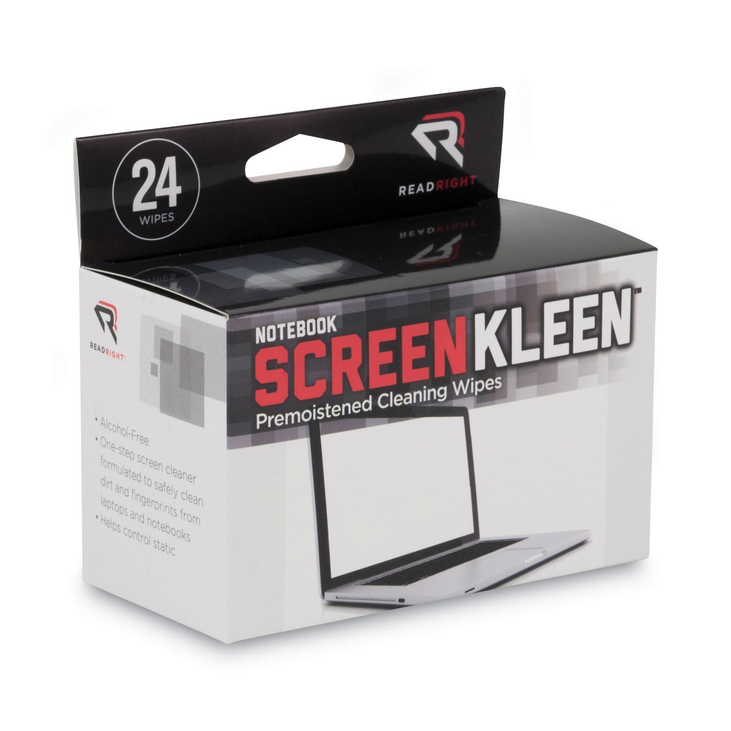 read-right-advantus-notebook-screenkleen-pads-num-rearr1217_2