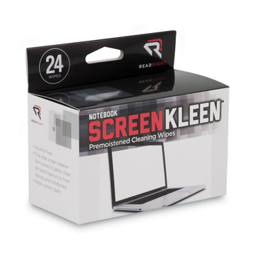 read-right-advantus-notebook-screenkleen-pads-num-rearr1217_2
