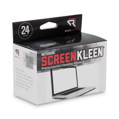 read-right-advantus-notebook-screenkleen-pads-num-rearr1217_2