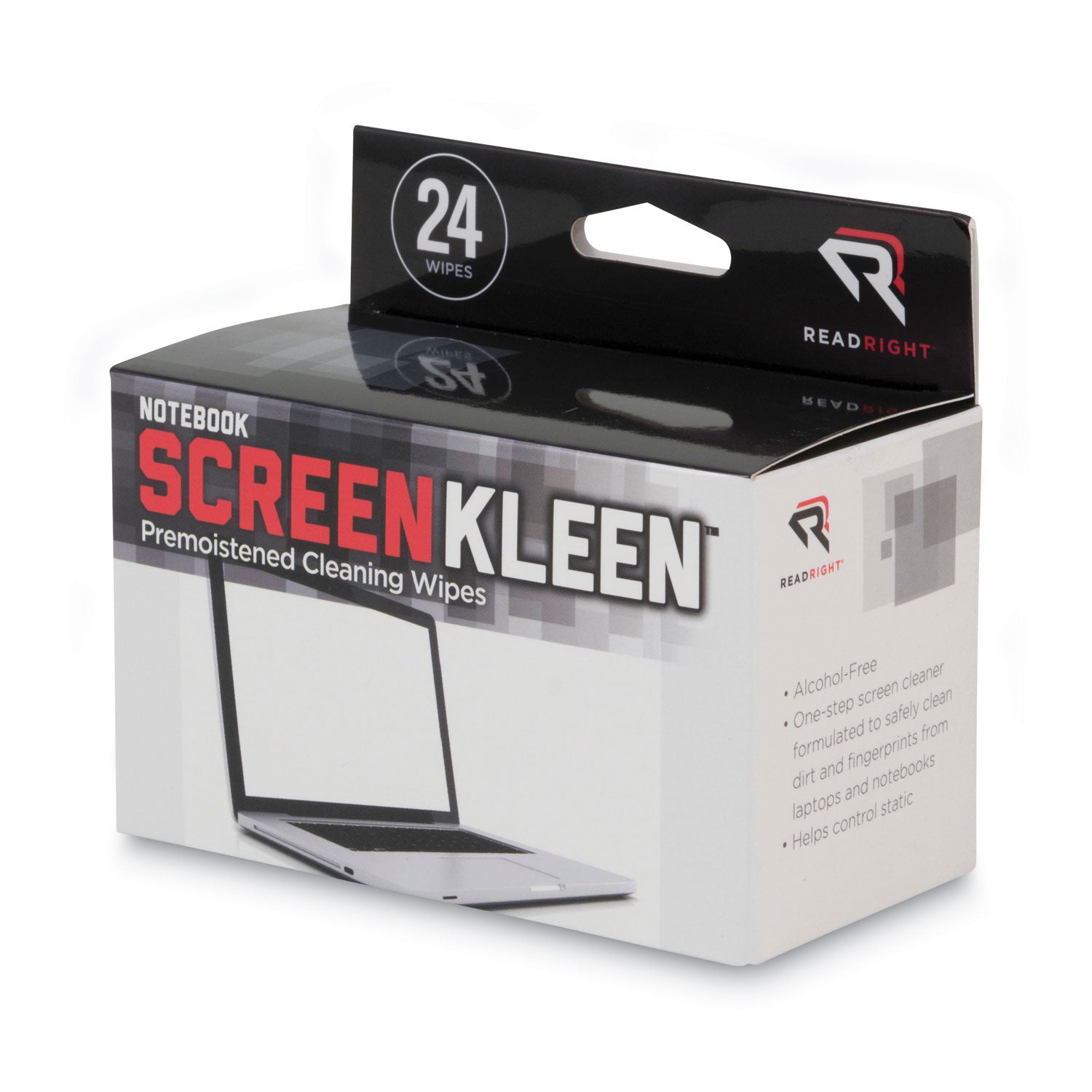 read-right-advantus-notebook-screenkleen-pads-num-rearr1217_3