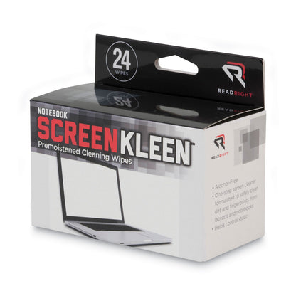 read-right-advantus-notebook-screenkleen-pads-num-rearr1217_3