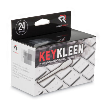 read-right-advantus-keykleen-premoistened-cleaning-swabs-num-rearr1243_2