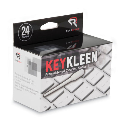 read-right-advantus-keykleen-premoistened-cleaning-swabs-num-rearr1243_2