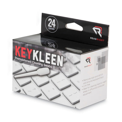 read-right-advantus-keykleen-premoistened-cleaning-swabs-num-rearr1243_3