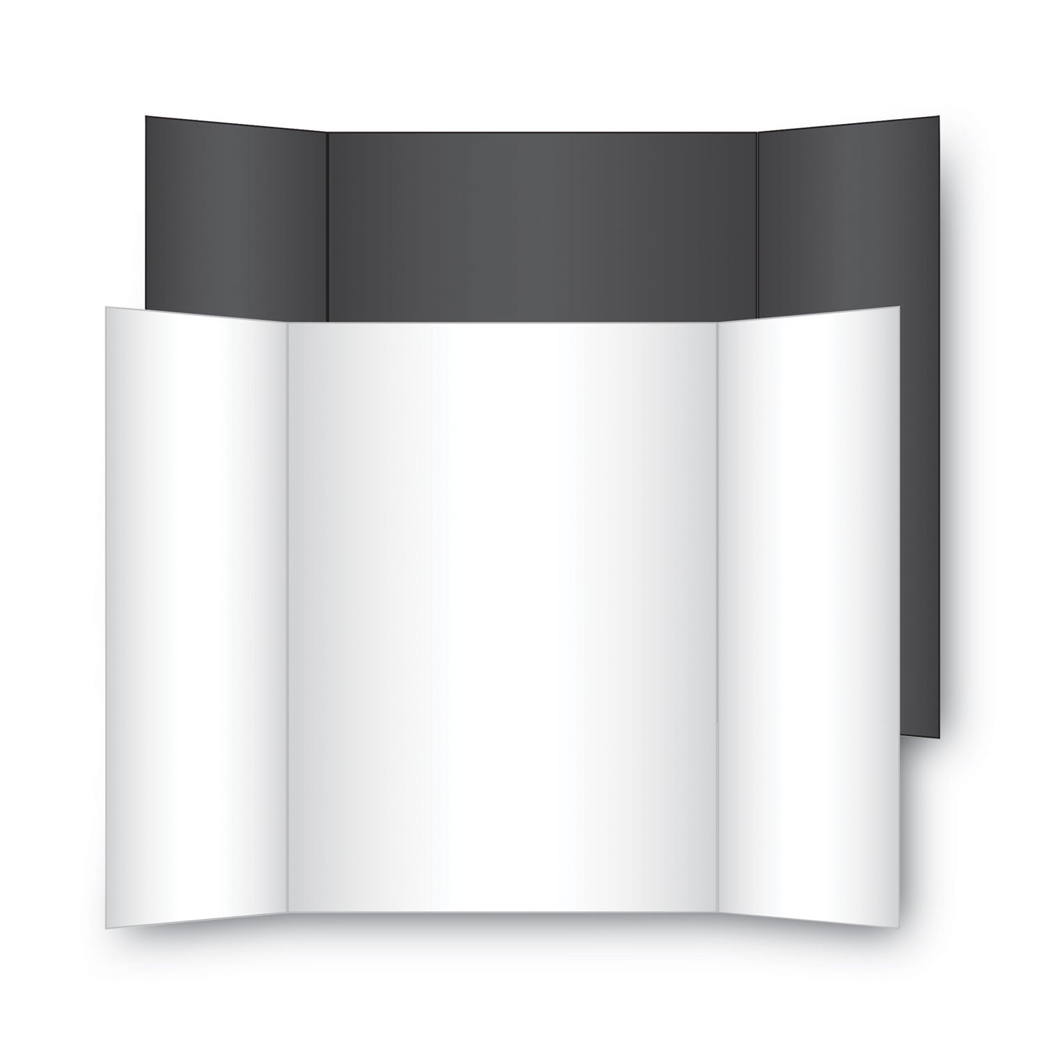 geographics-too-cool-tri-fold-poster-board-num-geo27135_1