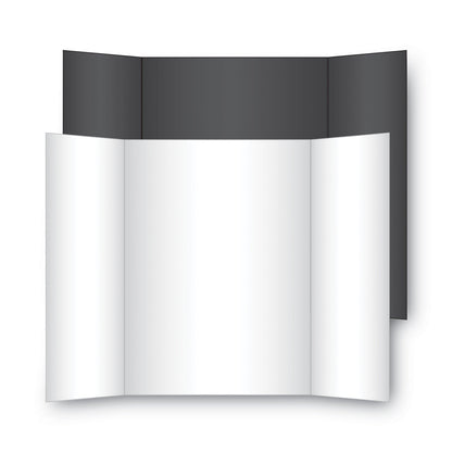 geographics-too-cool-tri-fold-poster-board-num-geo27135_1
