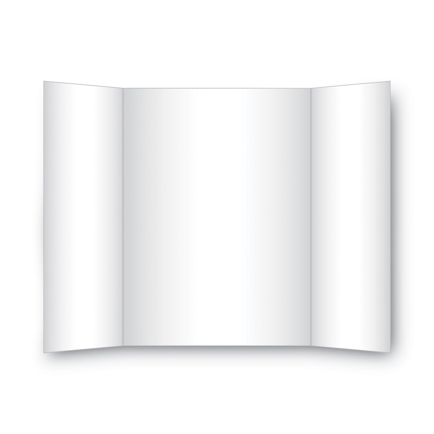geographics-too-cool-tri-fold-poster-board-num-geo27135_3