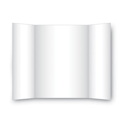 geographics-too-cool-tri-fold-poster-board-num-geo27135_3
