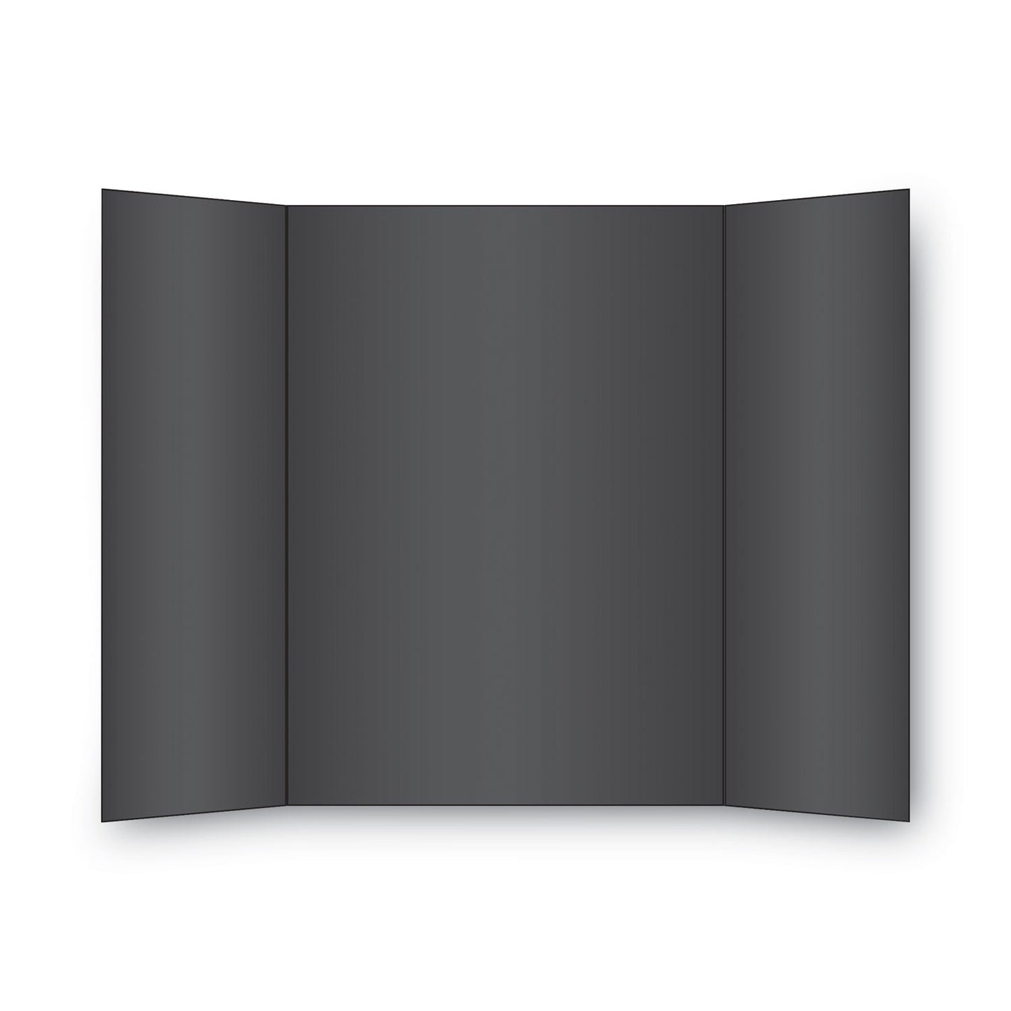 geographics-too-cool-tri-fold-poster-board-num-geo27135_2