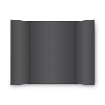 geographics-too-cool-tri-fold-poster-board-num-geo27135_2