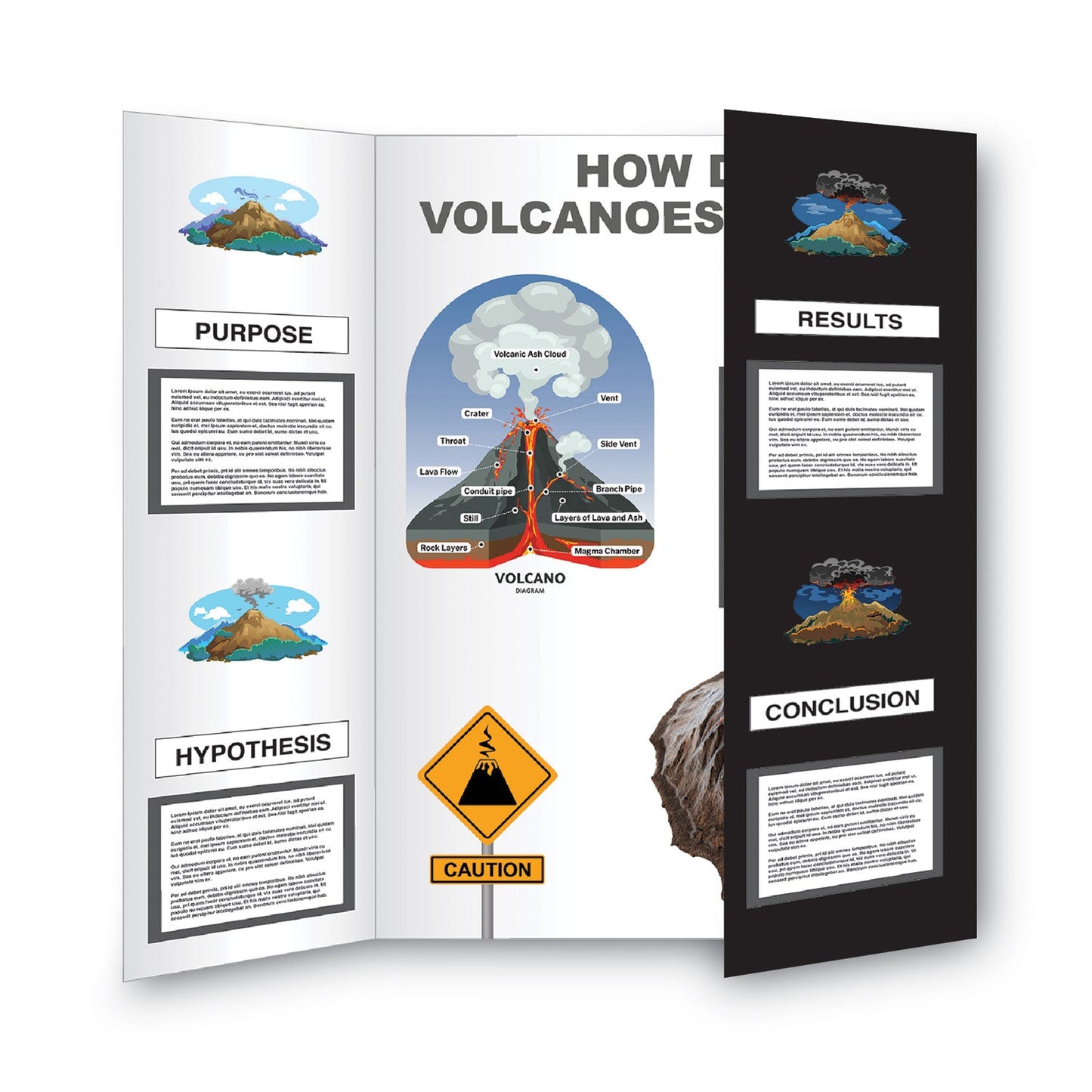 geographics-too-cool-tri-fold-poster-board-num-geo27135_5