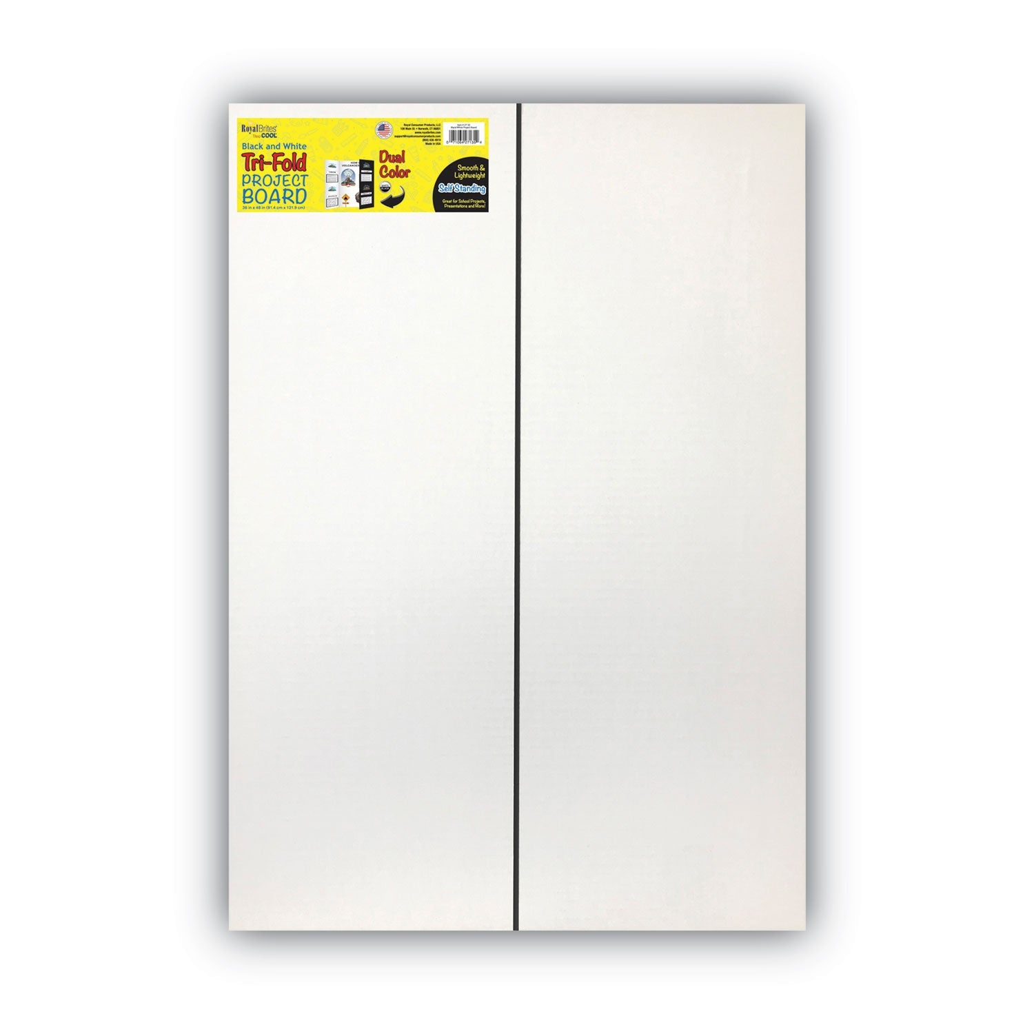 geographics-too-cool-tri-fold-poster-board-num-geo27135_6