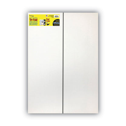 geographics-too-cool-tri-fold-poster-board-num-geo27135_6