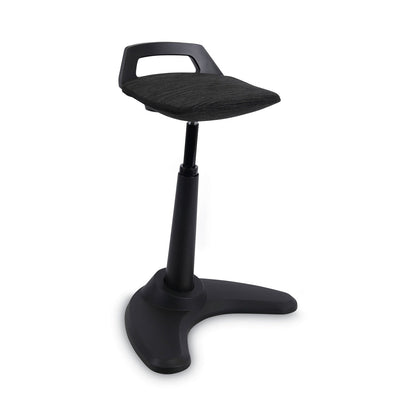 alera-adaptivergo-sit-to-stand-perch-stool-num-aleae35psbk_1