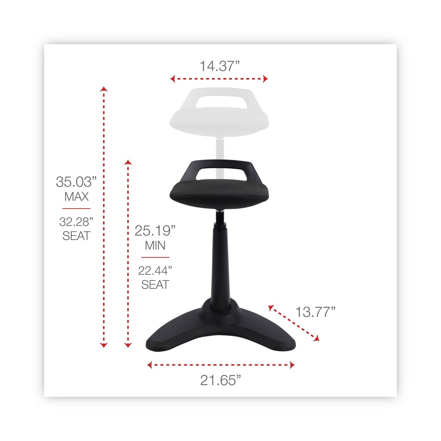alera-adaptivergo-sit-to-stand-perch-stool-num-aleae35psbk_3