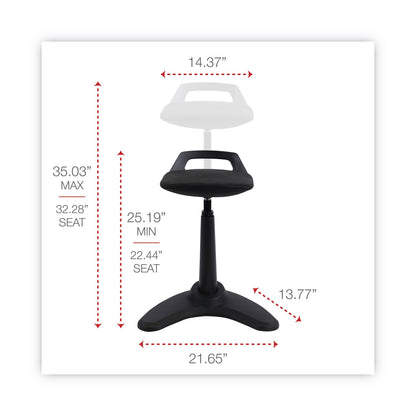 alera-adaptivergo-sit-to-stand-perch-stool-num-aleae35psbk_3