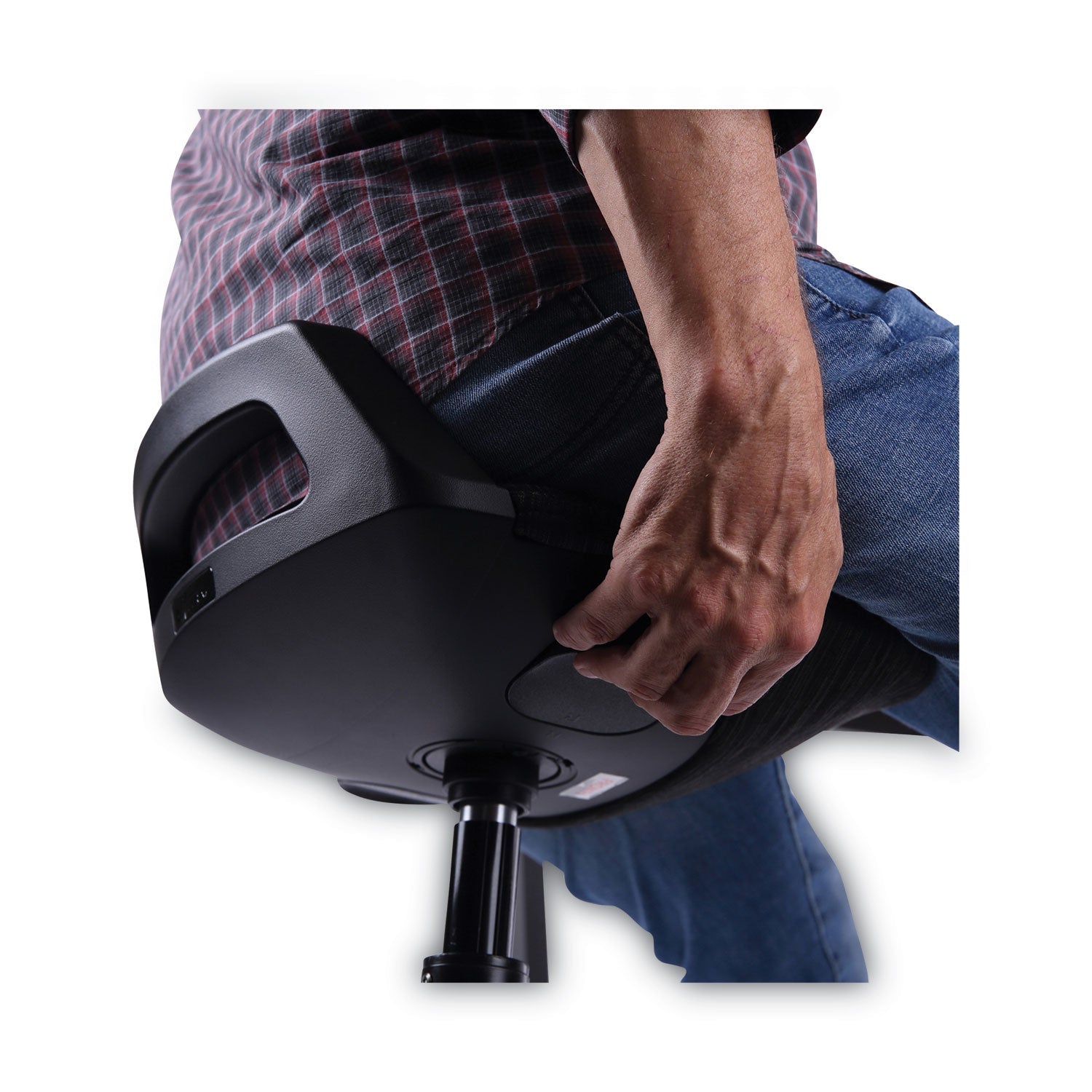 alera-adaptivergo-sit-to-stand-perch-stool-num-aleae35psbk_4