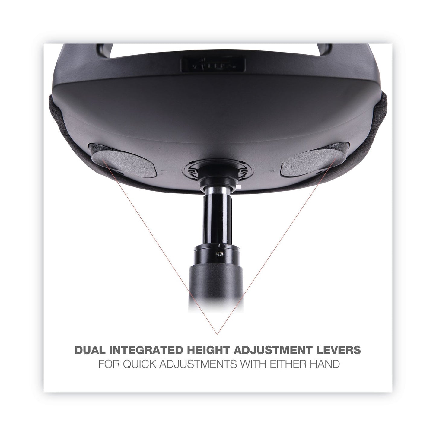 alera-adaptivergo-sit-to-stand-perch-stool-num-aleae35psbk_6