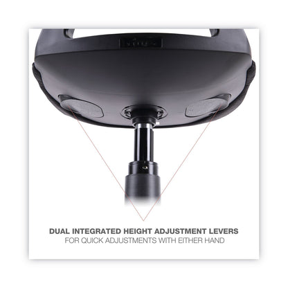 alera-adaptivergo-sit-to-stand-perch-stool-num-aleae35psbk_6