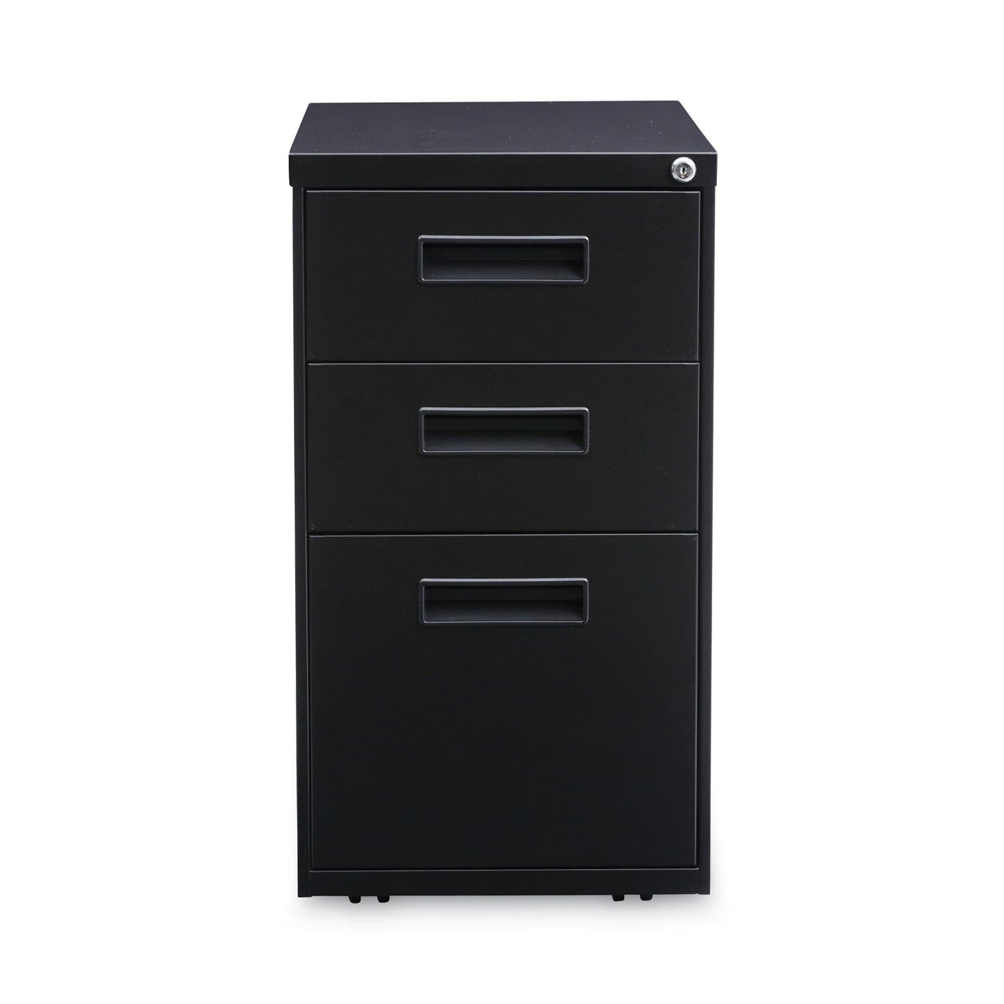 alera-three-drawer-metal-pedestal-file-num-alepabbfbl_2