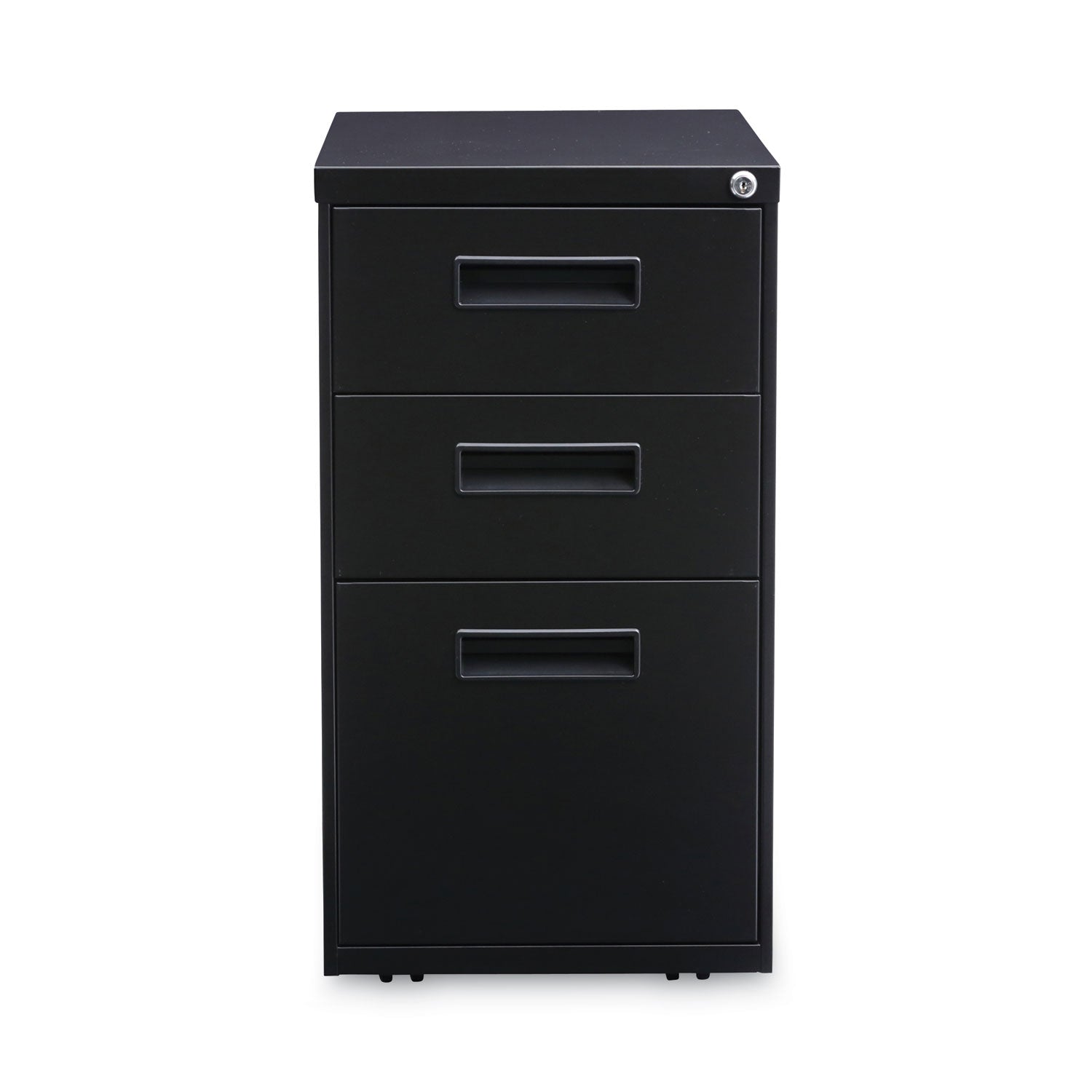 alera-three-drawer-metal-pedestal-file-num-alepabbfbl_2