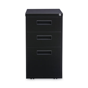 alera-three-drawer-metal-pedestal-file-num-alepabbfbl_2