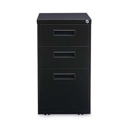 alera-three-drawer-metal-pedestal-file-num-alepabbfbl_2
