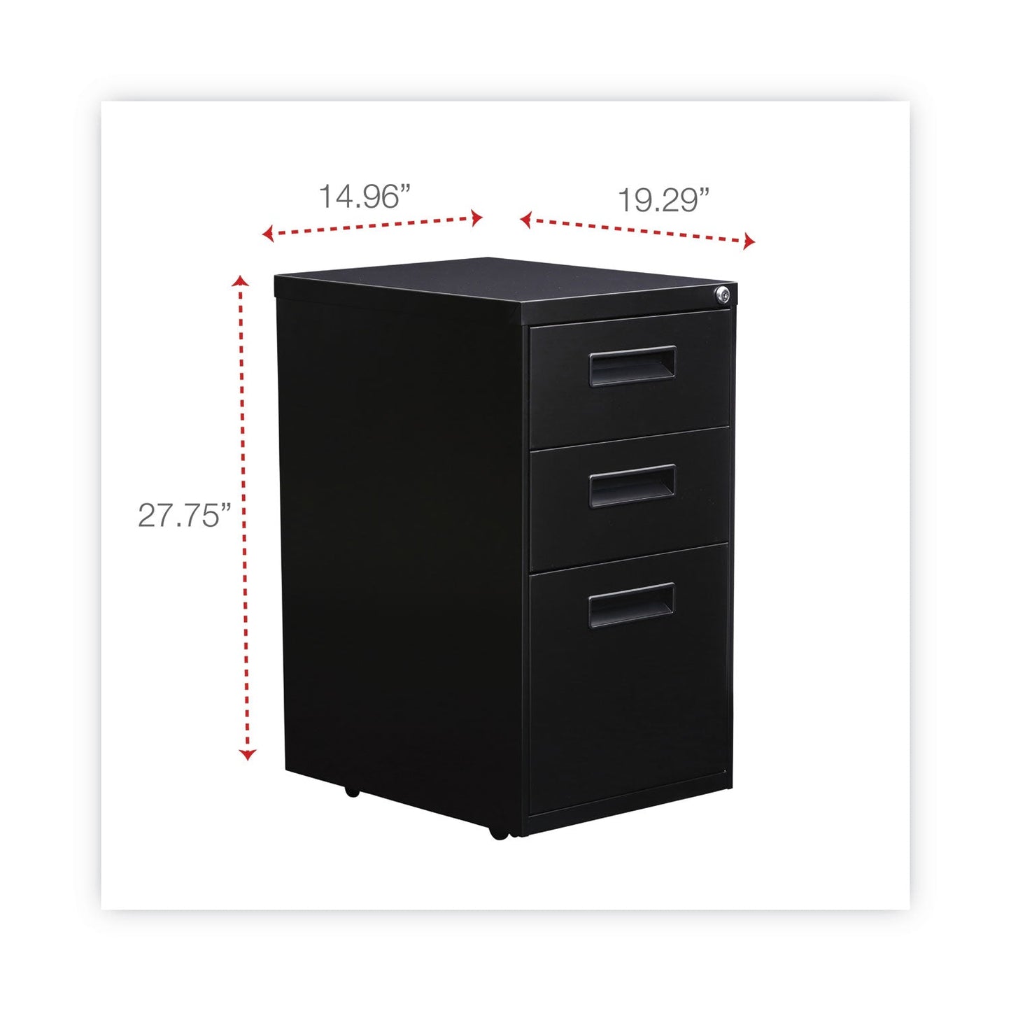 alera-three-drawer-metal-pedestal-file-num-alepabbfbl_3