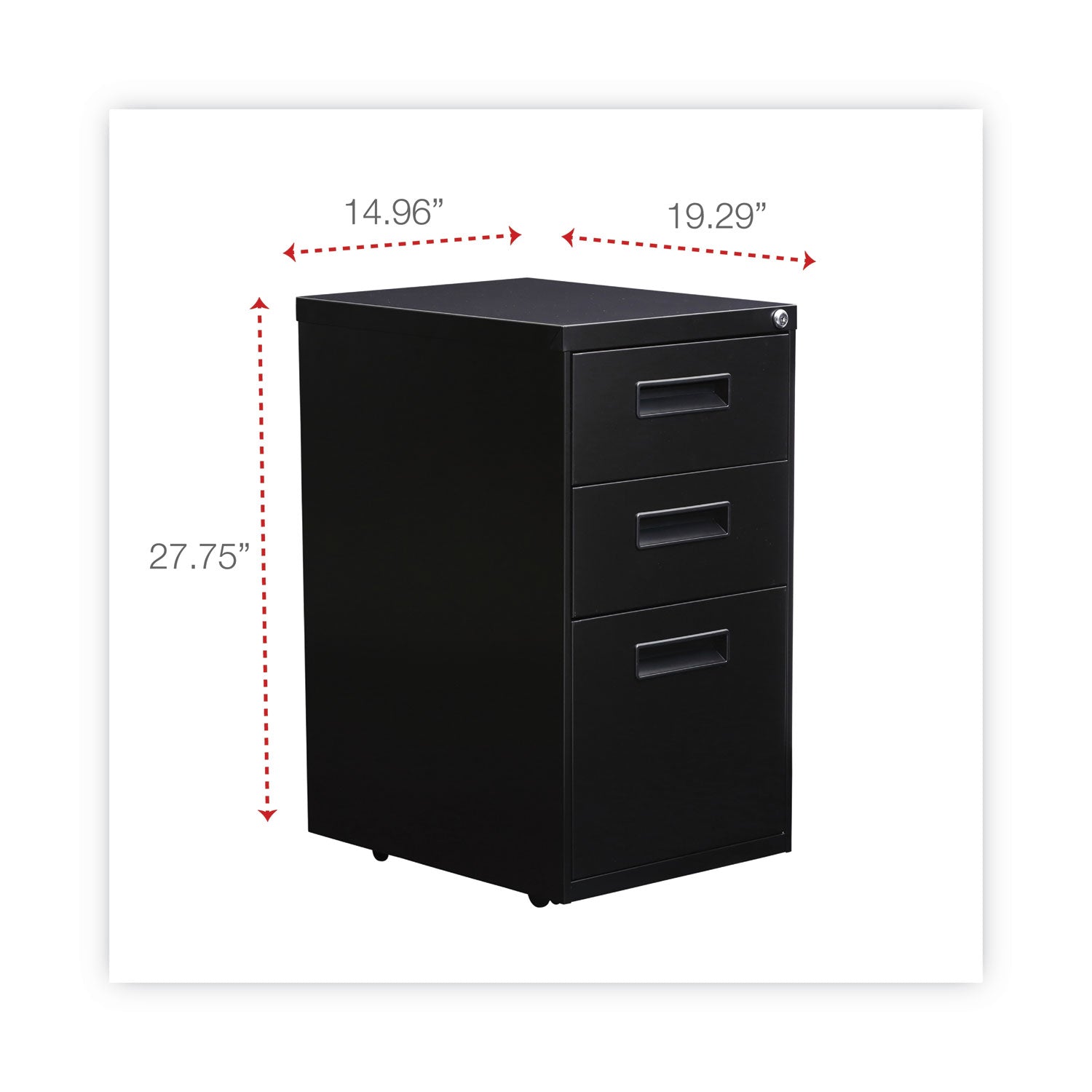 alera-three-drawer-metal-pedestal-file-num-alepabbfbl_3