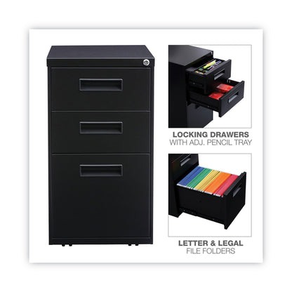 alera-three-drawer-metal-pedestal-file-num-alepabbfbl_4