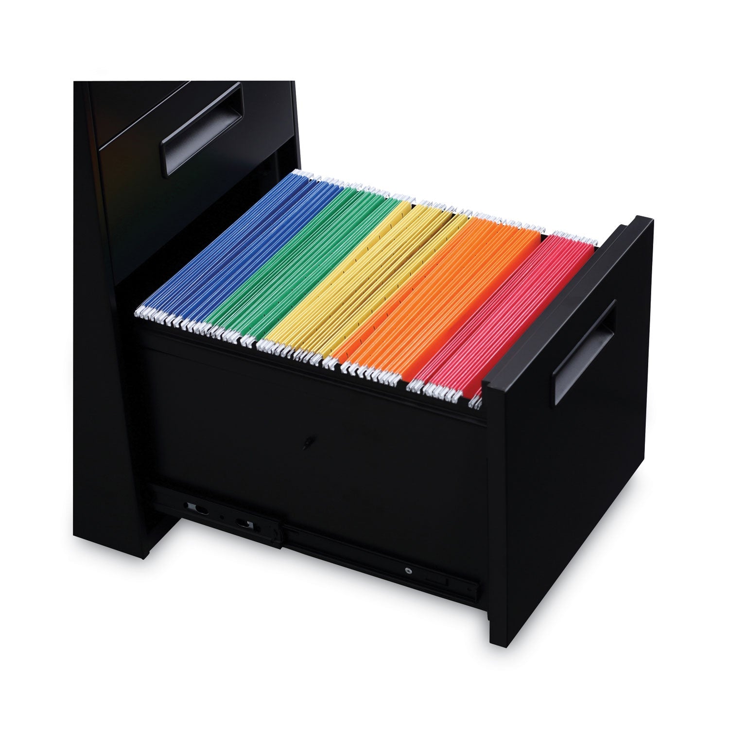 alera-three-drawer-metal-pedestal-file-num-alepabbfbl_6