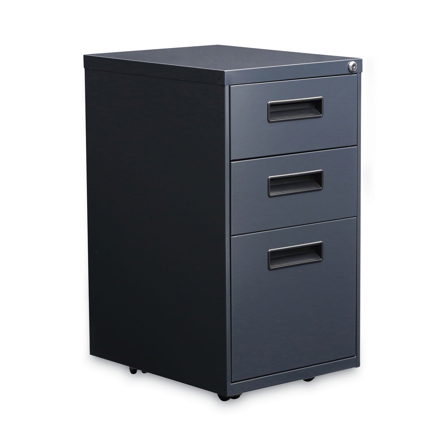 alera-three-drawer-metal-pedestal-file-num-alepabbfch_1