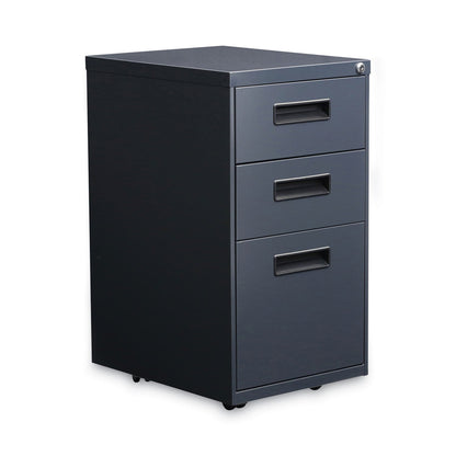 alera-three-drawer-metal-pedestal-file-num-alepabbfch_1