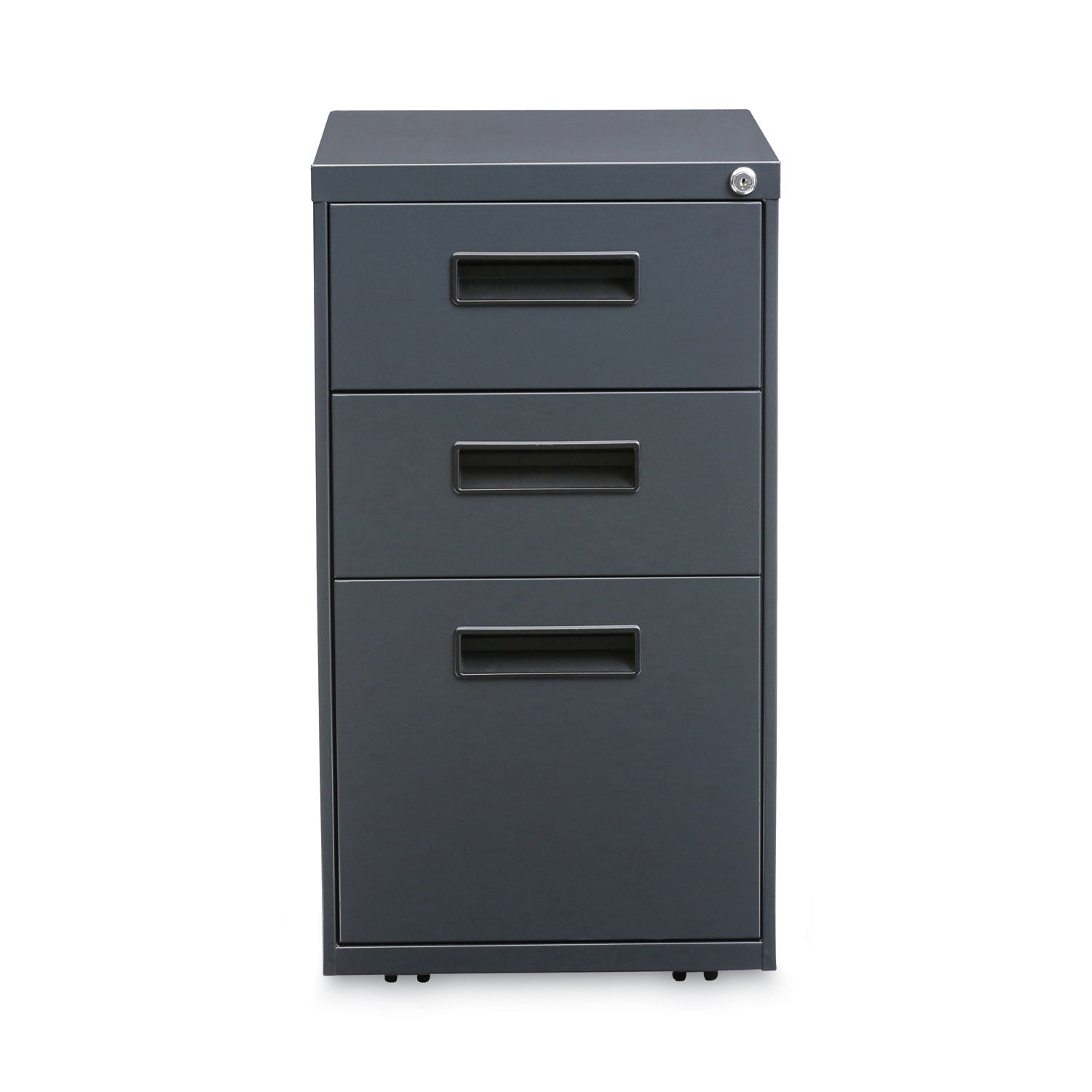alera-three-drawer-metal-pedestal-file-num-alepabbfch_2