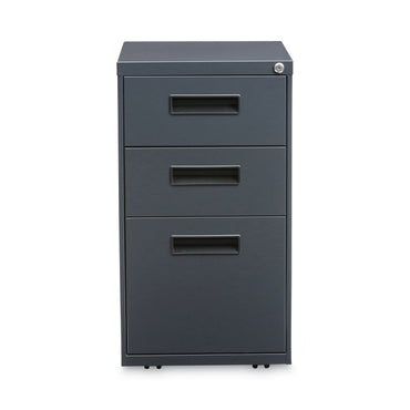 alera-three-drawer-metal-pedestal-file-num-alepabbfch_2