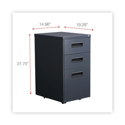 alera-three-drawer-metal-pedestal-file-num-alepabbfch_3