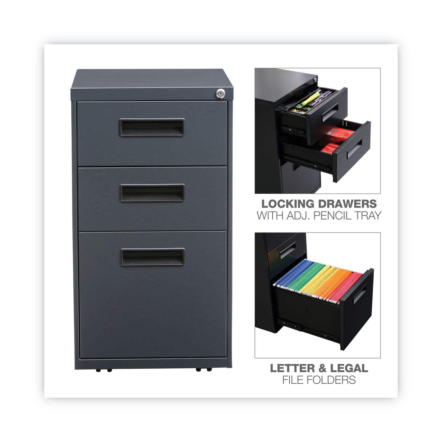 alera-three-drawer-metal-pedestal-file-num-alepabbfch_4