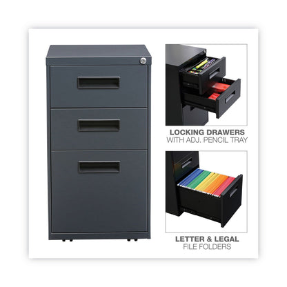 alera-three-drawer-metal-pedestal-file-num-alepabbfch_4