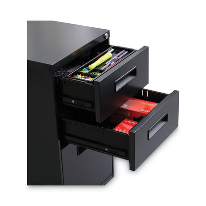 alera-three-drawer-metal-pedestal-file-num-alepabbfch_5