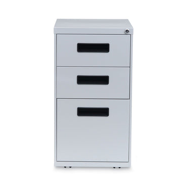 alera-three-drawer-metal-pedestal-file-num-alepabbflg_2