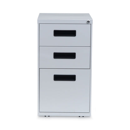 alera-three-drawer-metal-pedestal-file-num-alepabbflg_2
